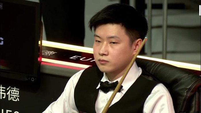 melody marks超人是哪一部